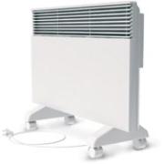 Электропанель NOIROT CNX-2 2000 W 7264-7 вилка