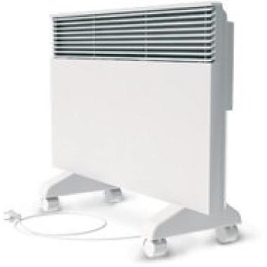 Электропанель NOIROT CNX-2 2000 W 7264-7 вилка