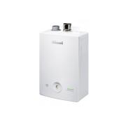 Котел газовый настенный Rinnai BR-U 42 (41,9 кВт)одноконтурный