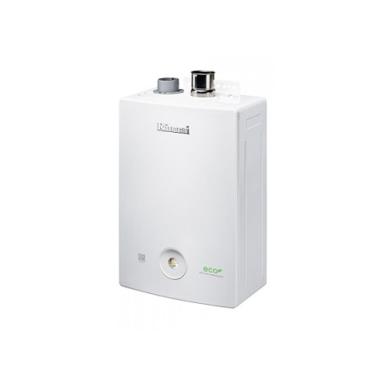 Котел газовый настенный Rinnai BR-U 42 (41,9 кВт)одноконтурный