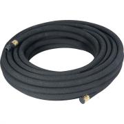 Шланг для капельного полива растений 1/2" 8м, Palisad