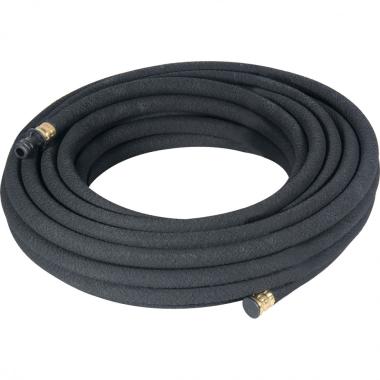 Шланг для капельного полива растений 1/2" 15м, Palisad