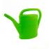Лейка садовая 5л., пластмассовая, Россия