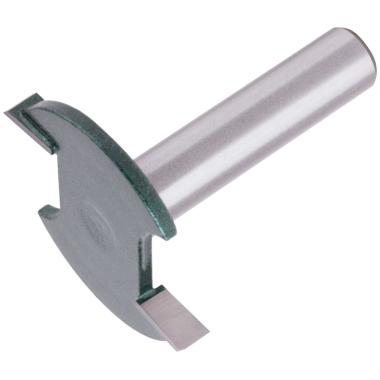 Фреза кромочная дисковая dxhxl=32х4х38 мм