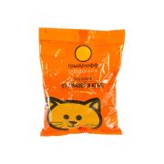 Зерно от крыс и мышей 200 г Грызунофф