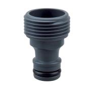 Штуцер 3/4" внешняя резьба БЕЛАМОС