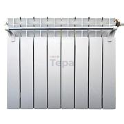 Полотенцедержатель для радиаторов