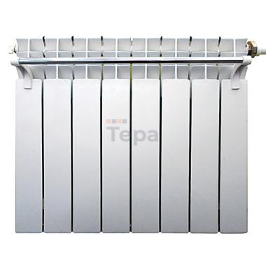 Полотенцедержатель для радиаторов