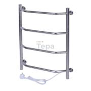 Полотенцесушитель электрический "Виктория" 400*600
