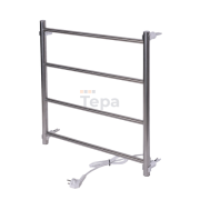 Полотенцесушитель электрический"Классика" 500*600 , АКЦИЯ