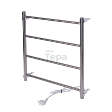 Полотенцесушитель электрический"Классика" 500*600 , АКЦИЯ