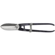 Ножницы по металлу 320 мм, пряморежущие, "Арефино" Россия