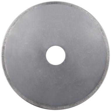 Лезвие дисковое для ножей напольных покрытий 10370 ; 10375
