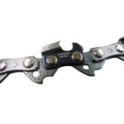 Цепь PATRIOT EXPERT 91VSE-56E, 3/8 1,3 56 звеньев (блистер)