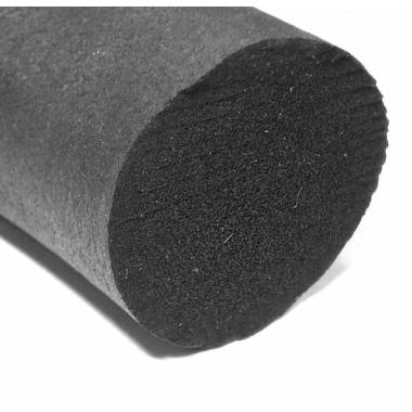 Шнур ПРП-40.к-30 ГОСТ 19177-81