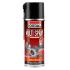 Смазка MULTI SPRAY SOUDAL 400мл.