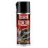 Смазка SILICONE SPRAY SOUDAL 400мл.