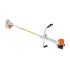 STIHL, FS 450-K, (2.1кВт 8,1кг KSB 225-24)