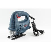 Электролобзик BOSCH, GST 700, 06012A7020