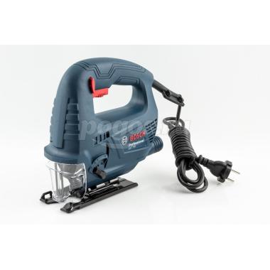 Электролобзик BOSCH, GST 700, 06012A7020