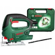 Электролобзик BOSCH, PST 650, 06033А0720