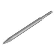 Пика, 14 х 240 мм, SDS Plus Сибртех