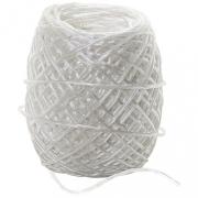 Шпагат полипропиленовый, 1.4 мм, L 500 м, Россия Сибртех