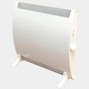 Конвектор ЭВУС, 2,0 кВт