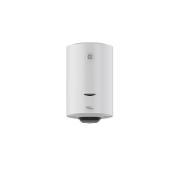 Водонагреватель накопительный электрический ARISTON PRO1 R INOX ABC 100V, бак нерж