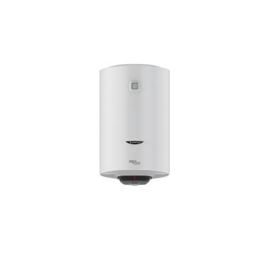 Водонагреватель накопительный электрический ARISTON PRO1 R INOX ABC 100V, бак нерж