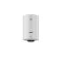 Водонагреватель накопительный электрический ARISTON PRO1 R INOX ABC 100V, бак нерж
