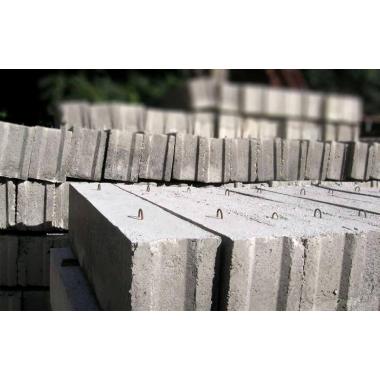 ФБС 900х600х400