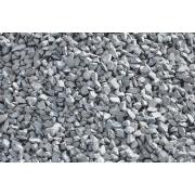 Щебень гранитный (для строительных работ) 20-40 мм