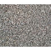 Щебень гранитный (для строительных работ) 0-10 мм