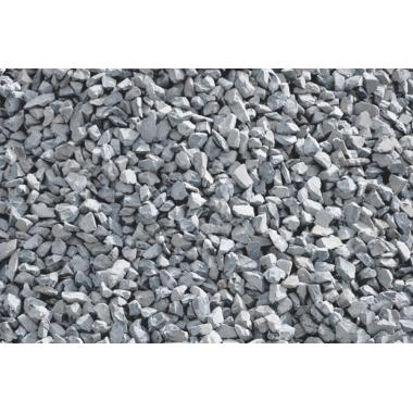 Щебень гранитный (для строительных работ) 5-20 мм