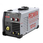 Инверторный полуавтомат Ресанта САИПА-160 (MIG/MAG)