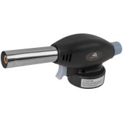 Горелка газовая с пьезоподжигом MOS