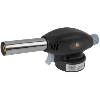 Горелка газовая с пьезоподжигом MOS