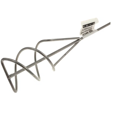 Насадка-миксер для дрели 888 1348080 80x450 мм