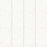 Панель ПВХ Эдельвейс 821 2,7*0,25 Stella  Premium (8)