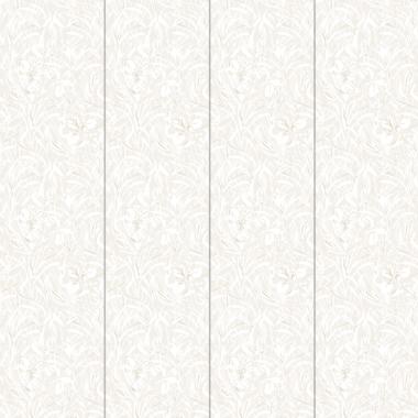 Панель ПВХ Эдельвейс 821 2,7*0,25 Stella  Premium (8)