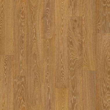 Линолеум бытовой усиленный Bonus Bolton 1 2,0м.