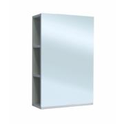 Зеркало ЛИДЕР, 520мм, SANITA