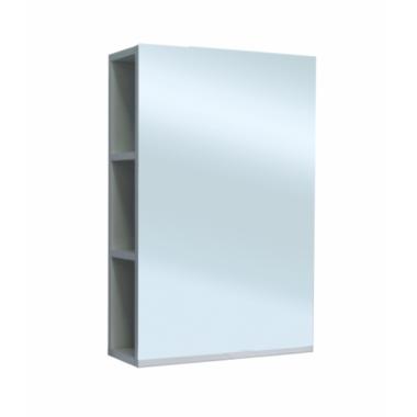 Зеркало ЛИДЕР, 520мм, SANITA