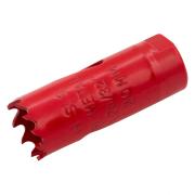 Коронка Bimetal  20 мм Matrix