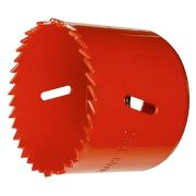 Коронка Bimetal  41 мм Matrix