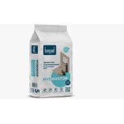 Гидроизоляция обмазочная цемент. тип А "BERGAUF Гидростоп" (20кг)  Бергауф АКЦИЯ