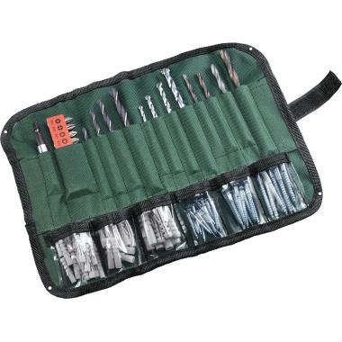 Комплект принадлежностей