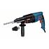 Перфоратор GBH 2-26 DFR BOSCH