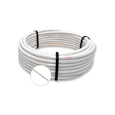 Провод ПВ-1 2,5 ГОСТ белый